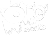 ORC Events