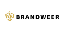 Brandweer