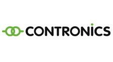 Contronics