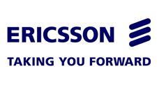 Ericsson