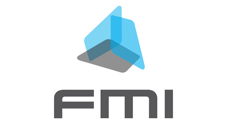 FMI