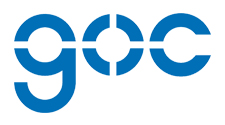 GOC