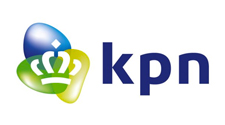 KPN