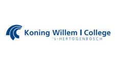 Koning Willem 1 College