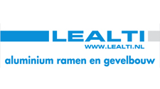 Lealti