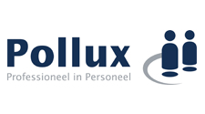 Pollux