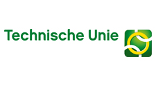 Technische Unie