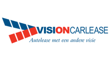 Vision Car Lease