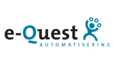 eQuest